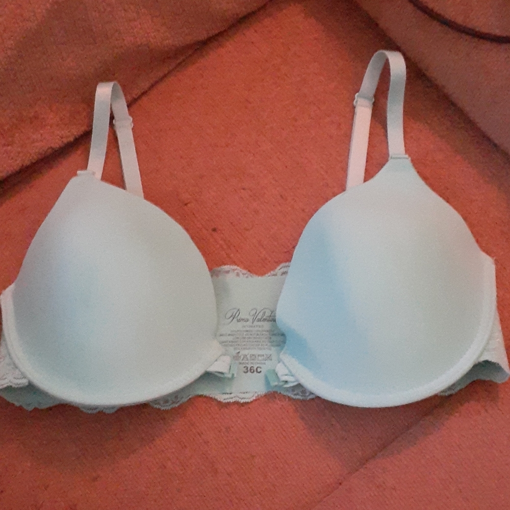 Prima Valentina Intimates bra - Picture 4 of 4